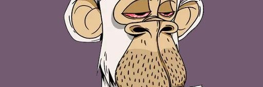 psyamuel's profile banner image
