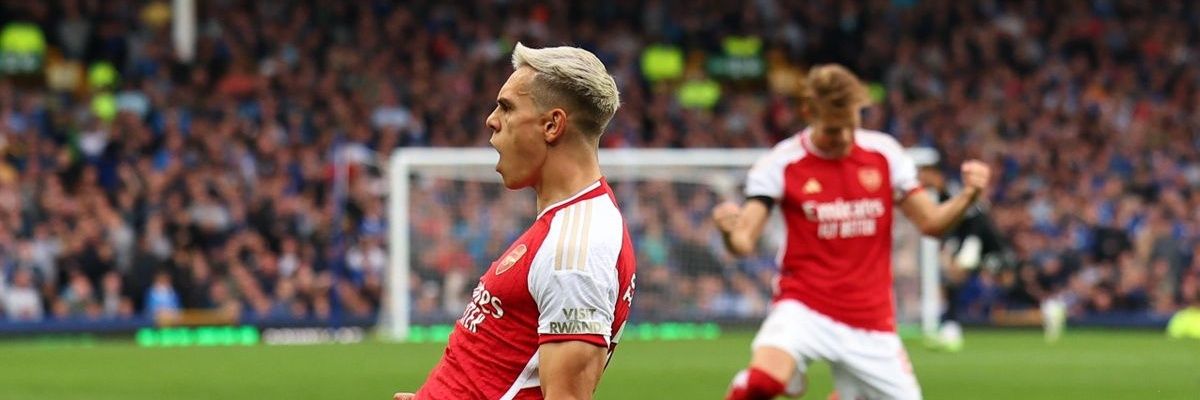 TheTrossardEffect banner