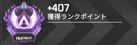 Yamu86c's profile banner image
