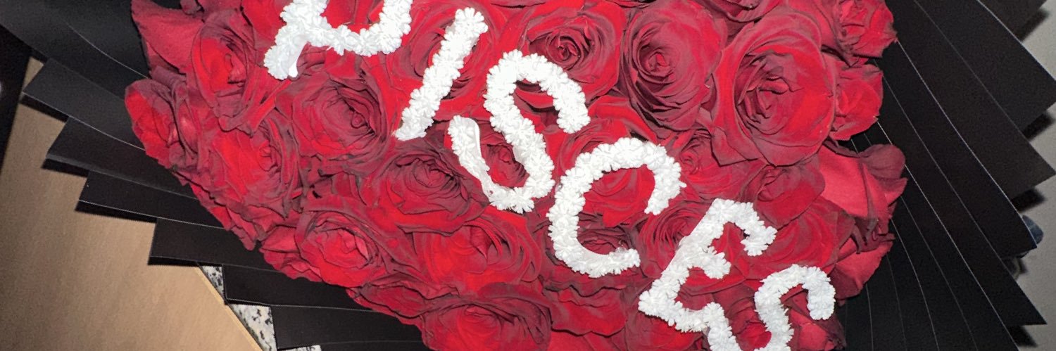 prettychocskh's profile banner image