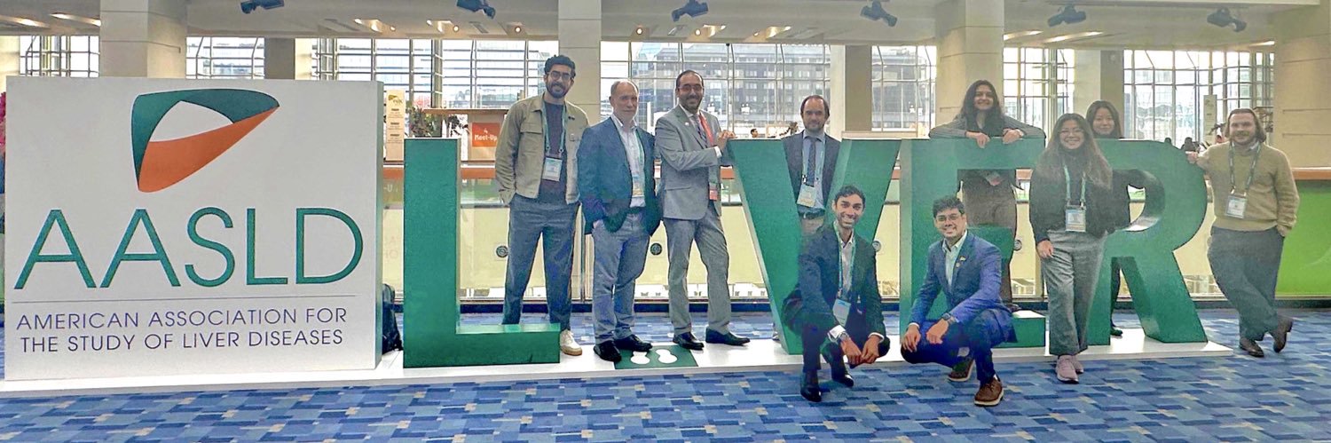 Alcohol Sciences Research Group banner