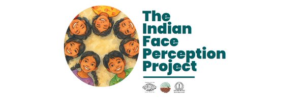 IiscIfpp Profile Banner