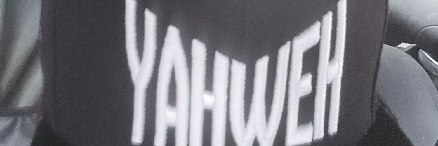 Fish Fried Friday banner