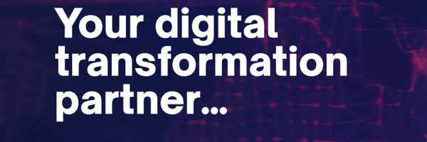 schulltech_ Profile Banner