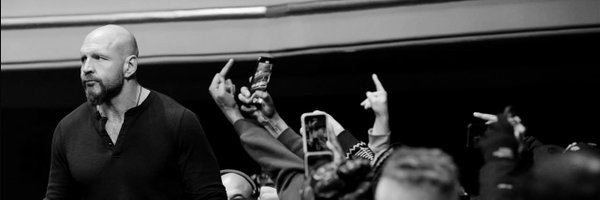 BloodBuiltCrown Profile Banner