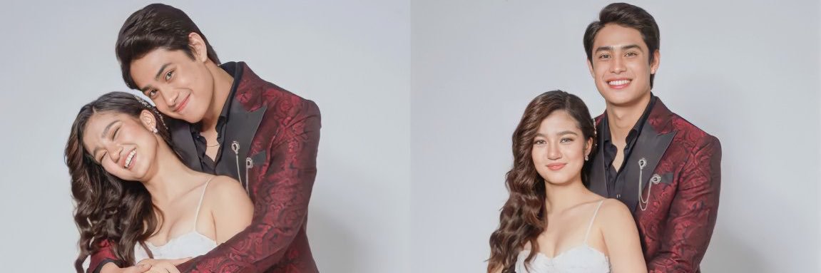 BelleNiDonny02 banner
