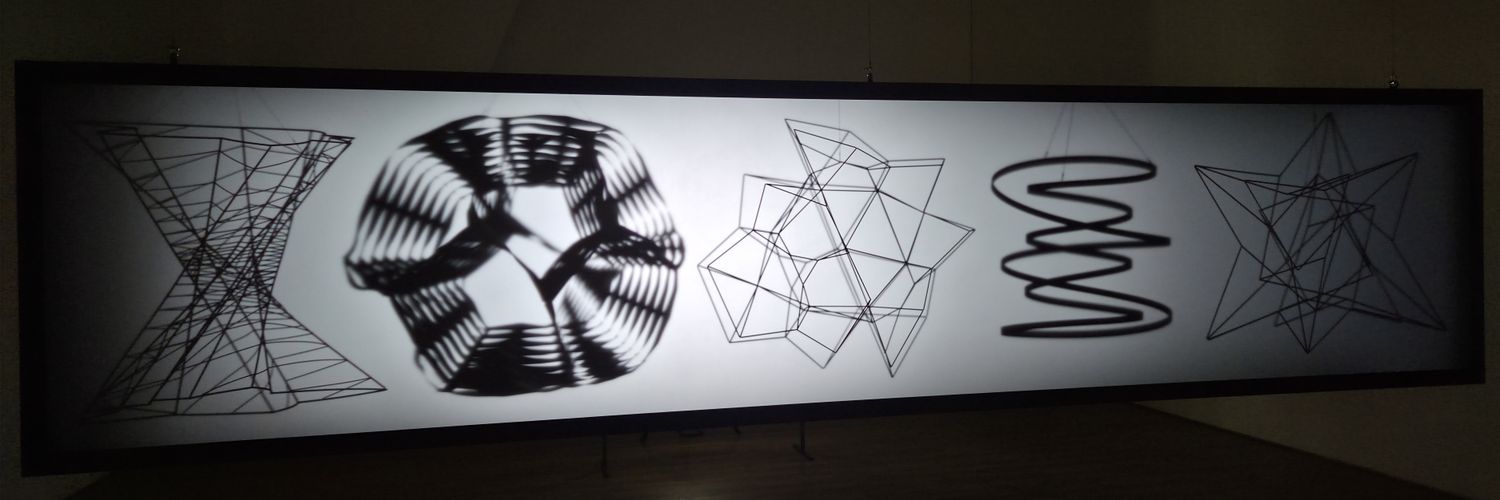 Natto (gaenak ternyata) banner