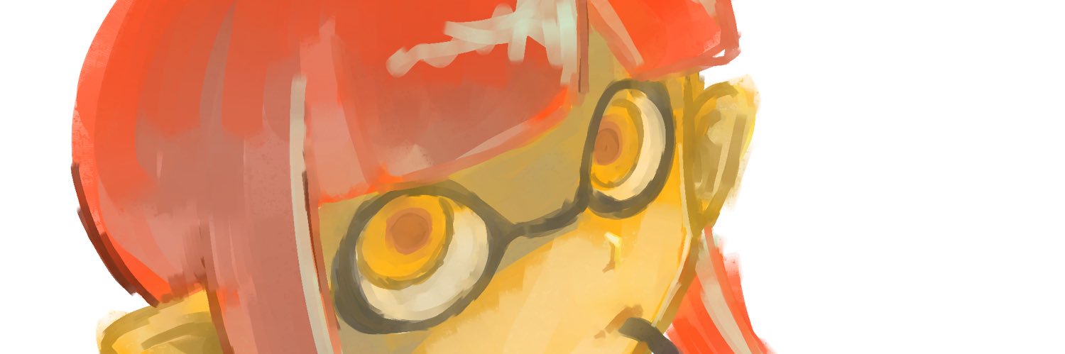 maximalist_k's profile banner image