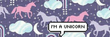 eaannn's profile banner image
