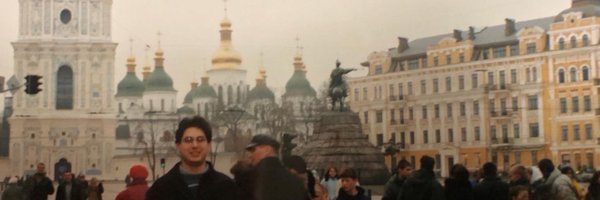DanielMestreD Profile Banner