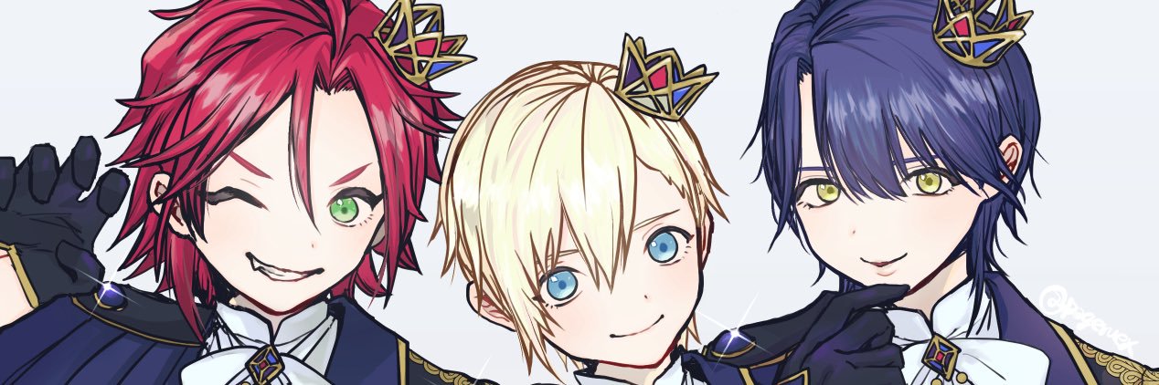 pageruex's profile banner image