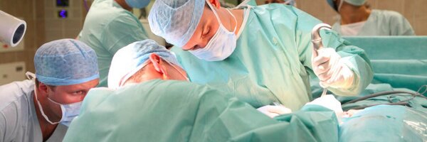 IKEM_Praha Profile Banner