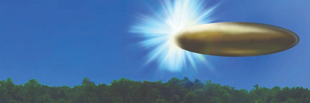 zenlitnull's profile banner image