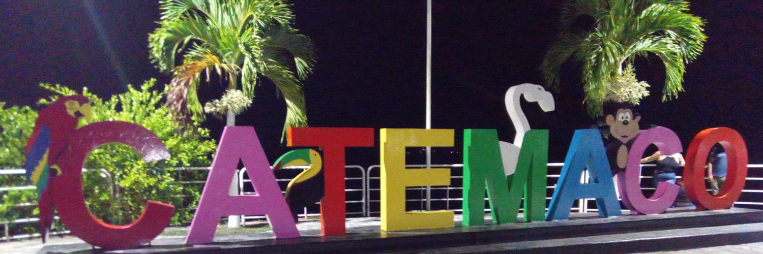 DTeobal6389's profile banner image