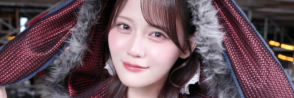 Vui___13's profile banner image