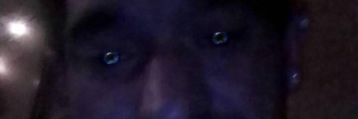 jyoung389's profile banner image
