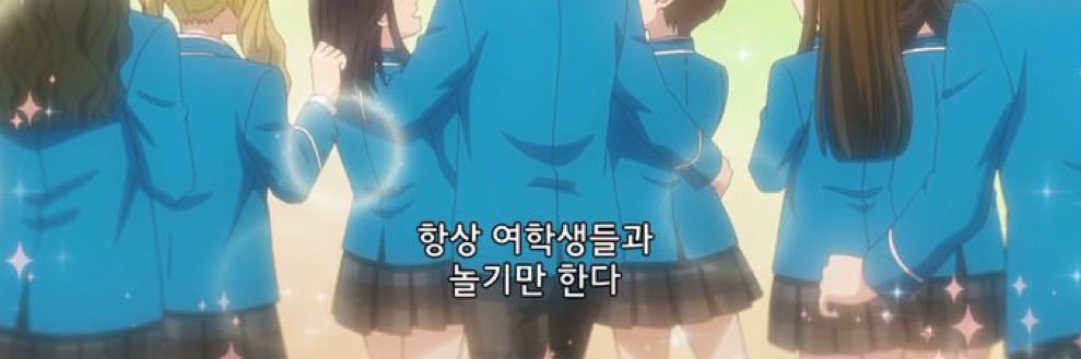 0mmmait's profile banner image