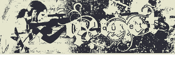 imemoraveis Profile Banner