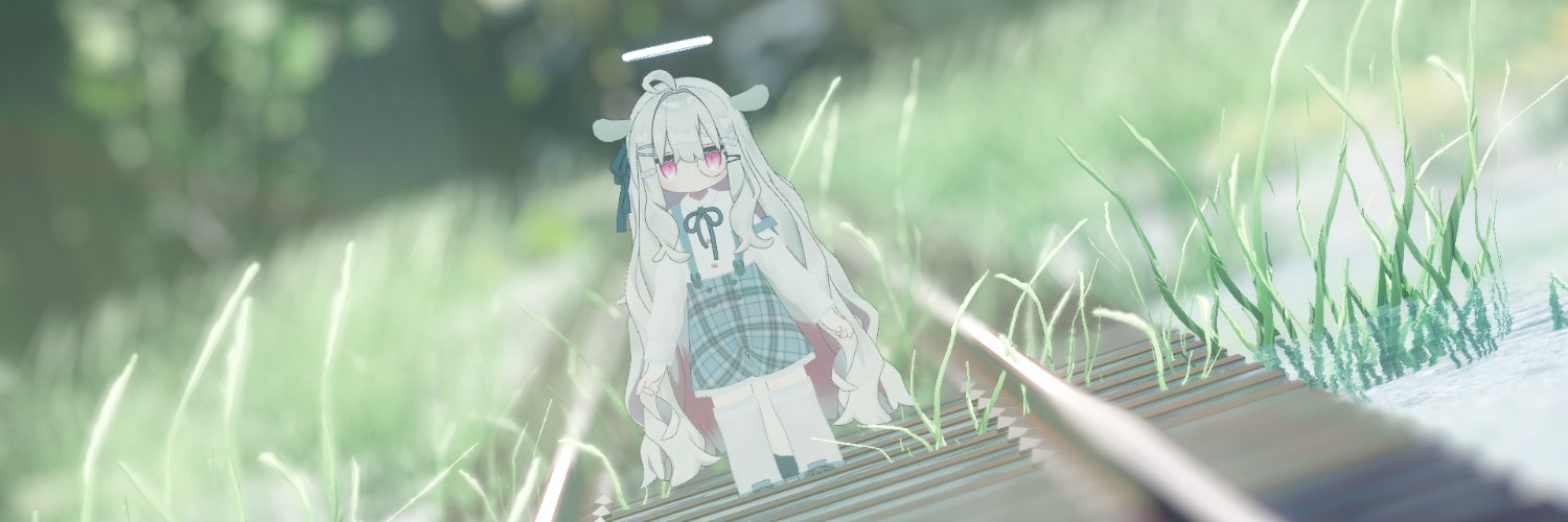 _t1002's profile banner image