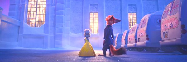 lavendiaa Profile Banner