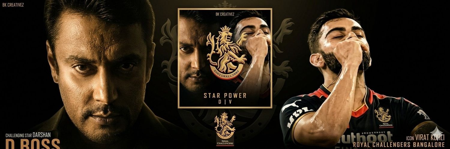 BOSS 🔥 banner