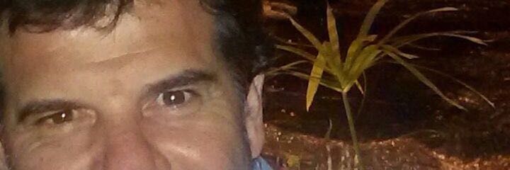 RandiAtilio's profile banner image
