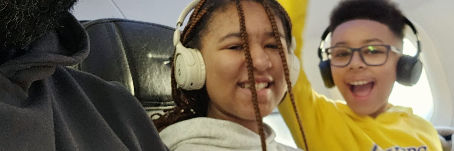 Westy89's profile banner image