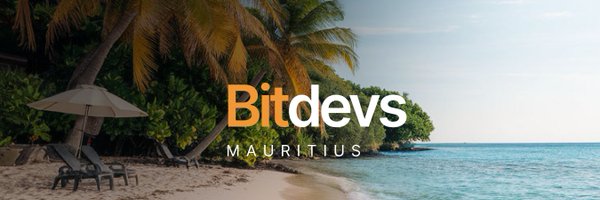 BitDevsMRU Profile Banner