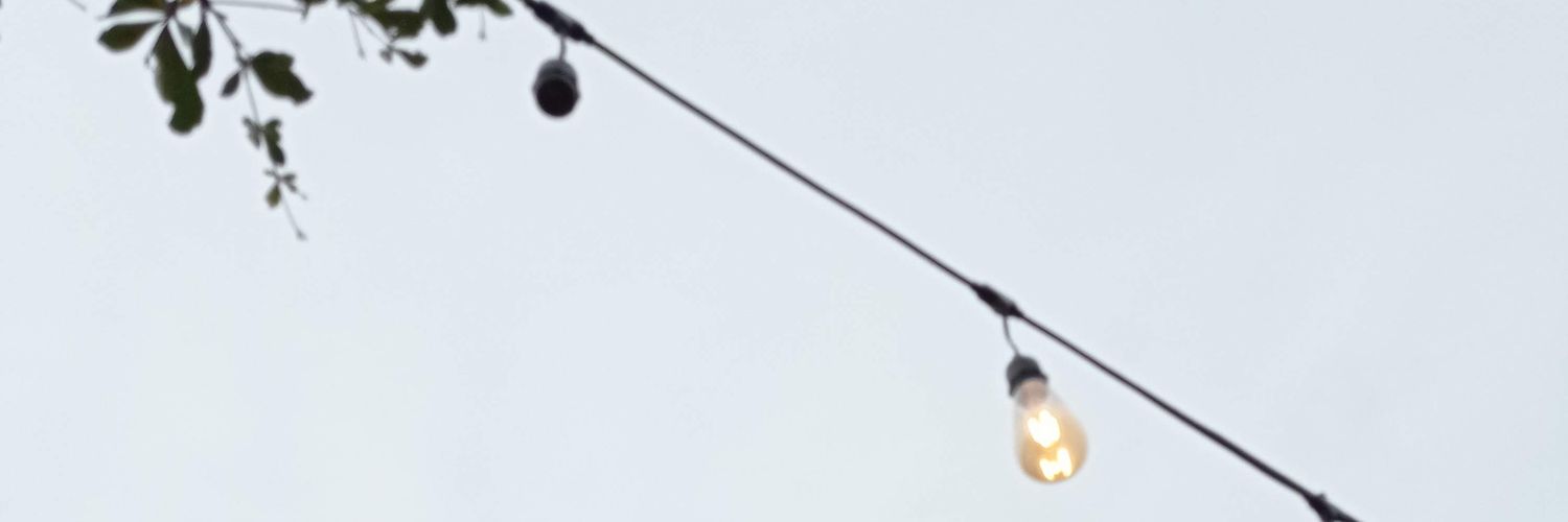 wallsbrownies's profile banner image