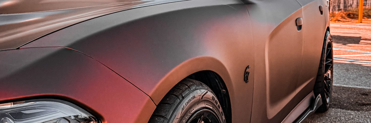 shawn2Win's profile banner image