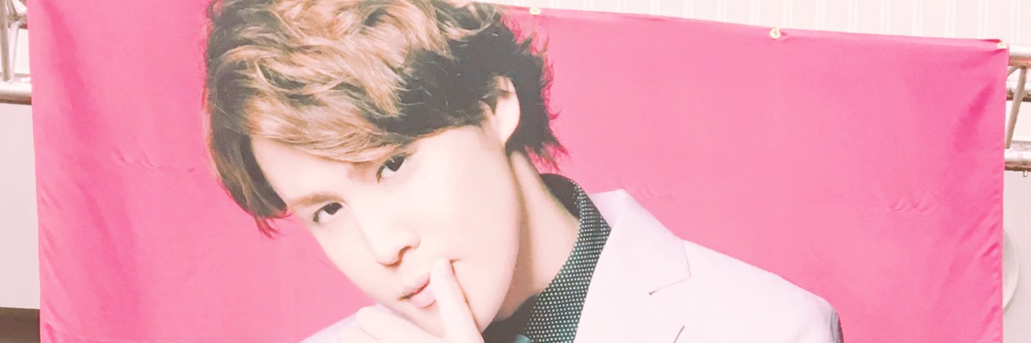 830999's profile banner image