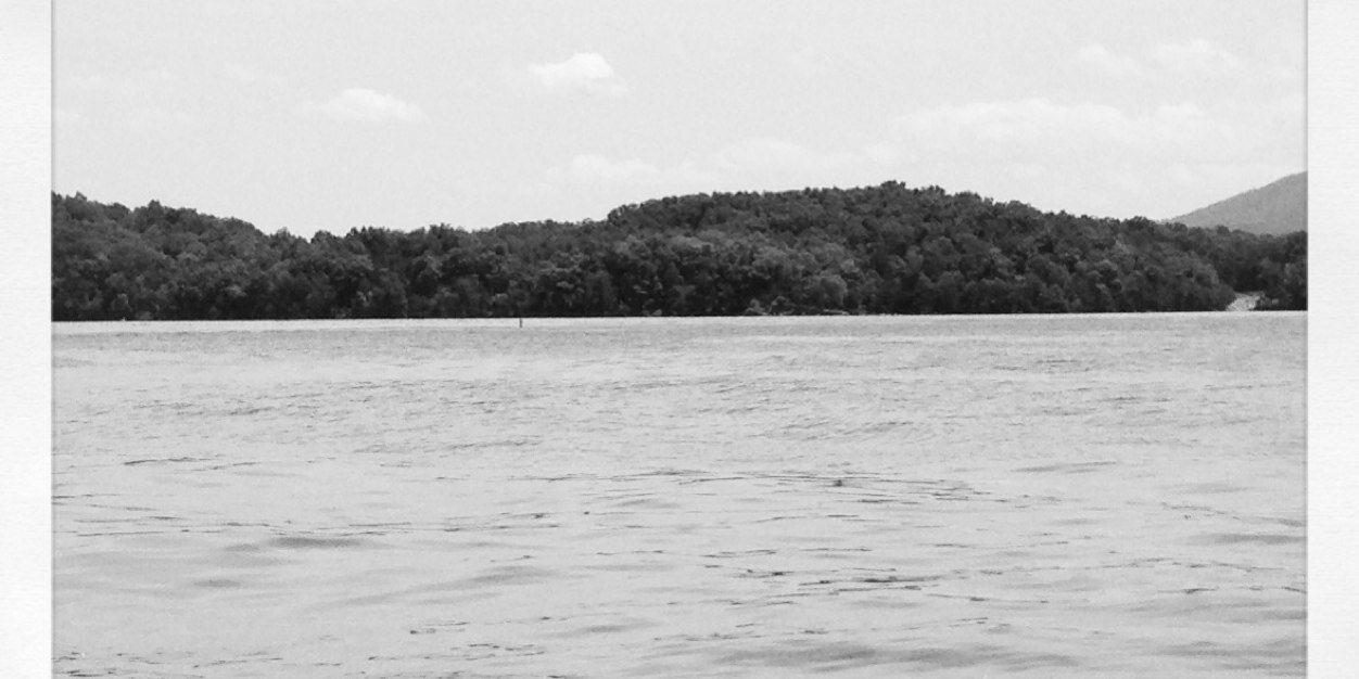 SEV0807's profile banner image