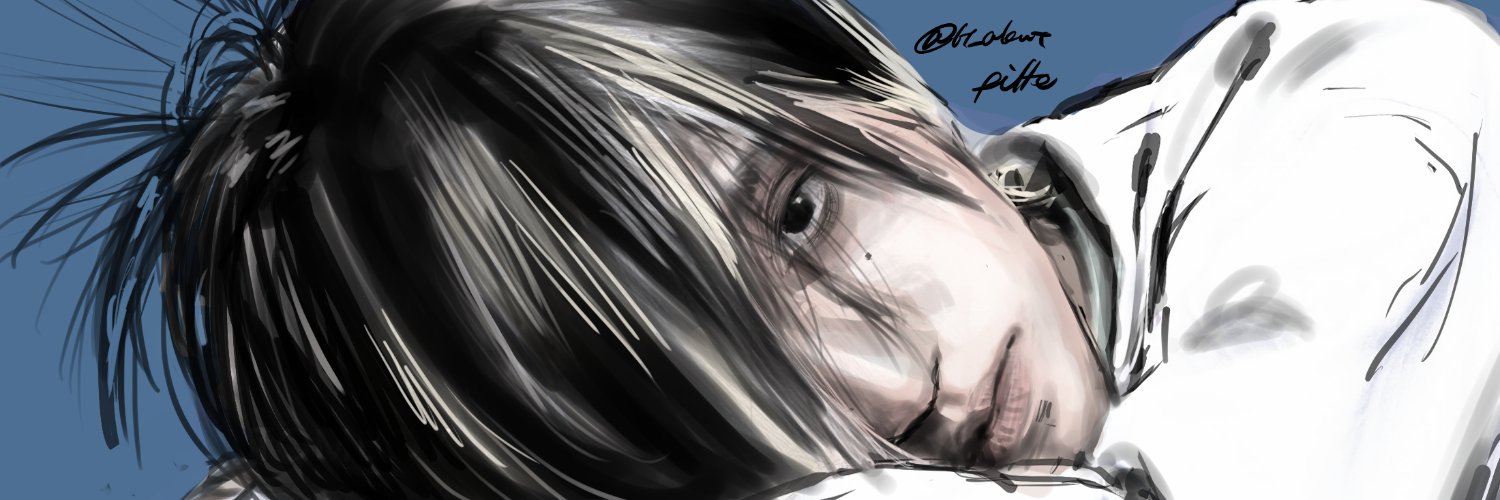 H_akut's profile banner image