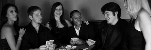 BoyWonderRocks Profile Banner