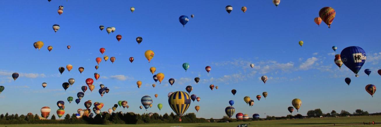 upballooning's profile banner image