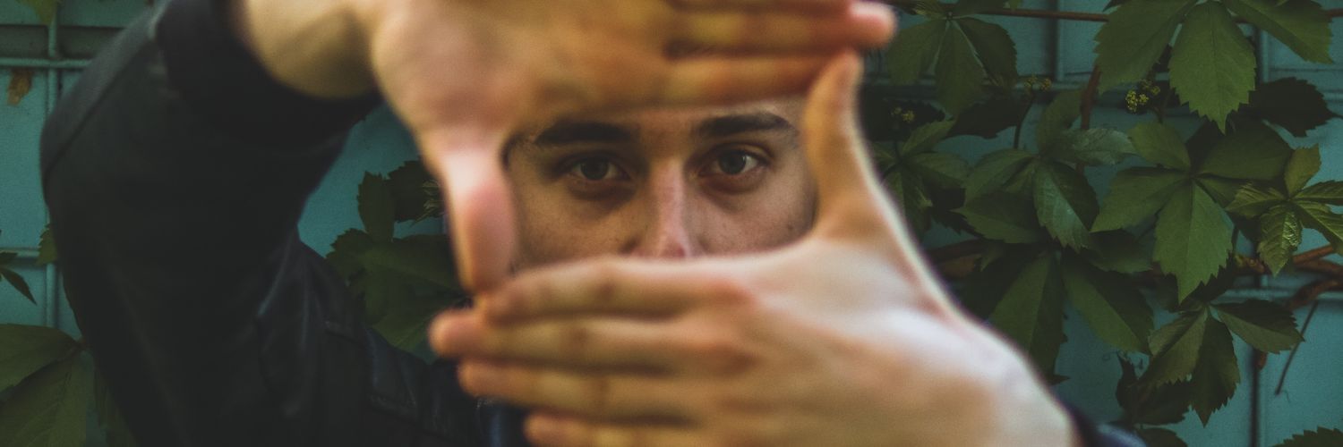 ConTzu's profile banner image