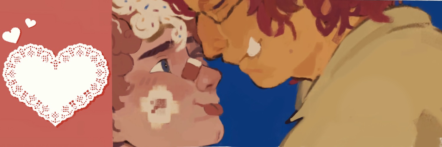 Deararkansasdaughter ( Comms are a maybe) banner