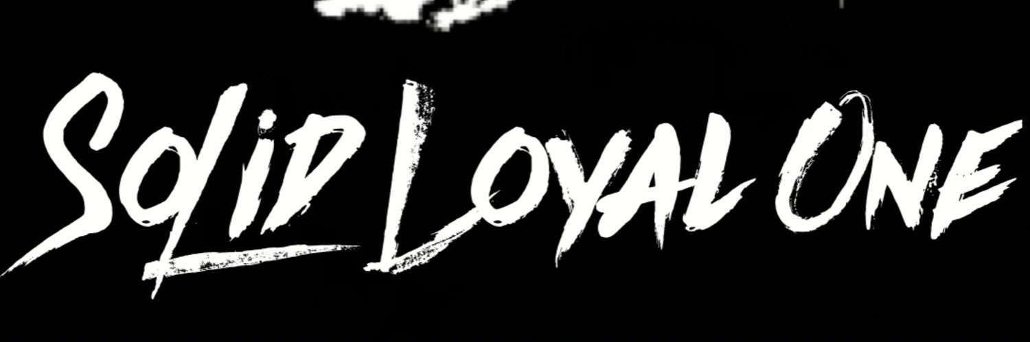 SippSlo's profile banner image