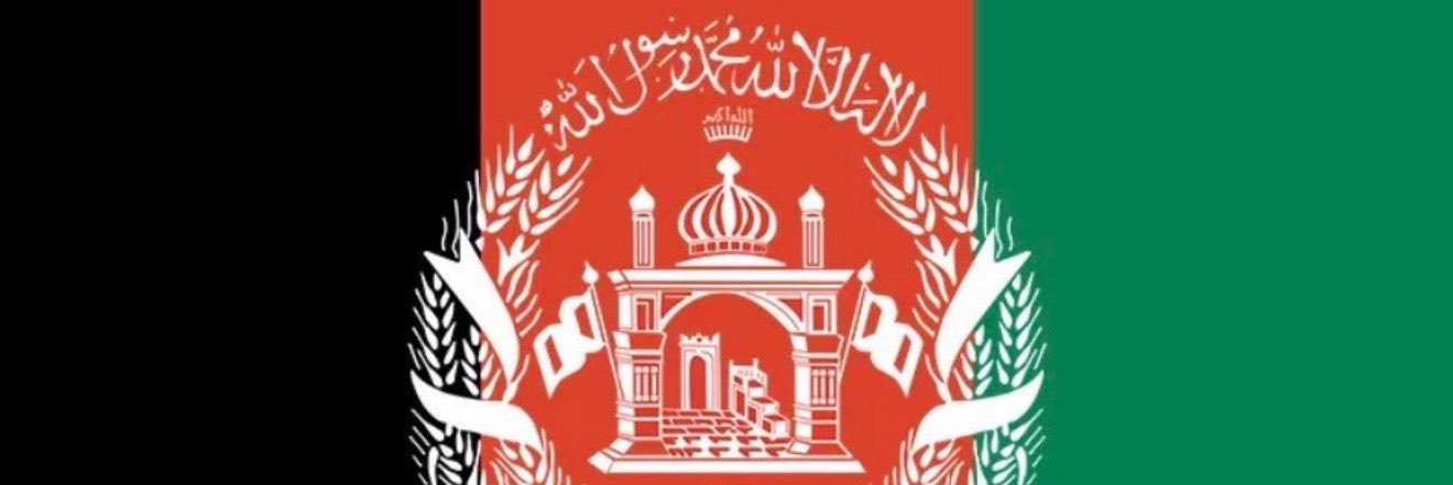 khaksar1603's profile banner image
