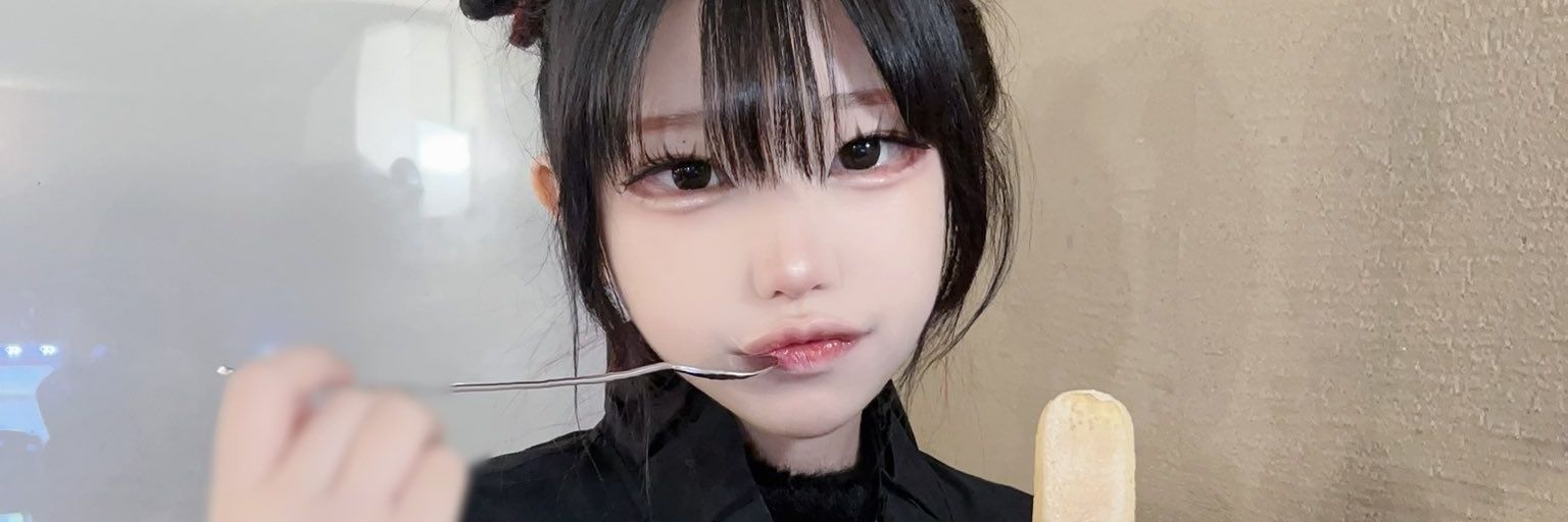 aha_aaaaaaaa's profile banner image