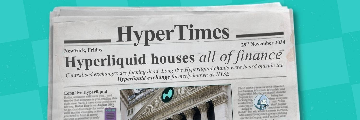 Hypertimes_hl's profile banner image