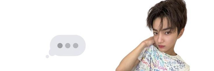 agaa everywhere banner