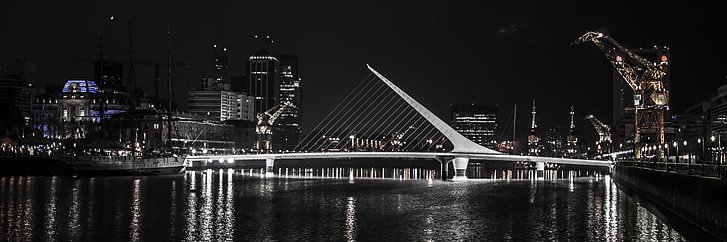 angser2809's profile banner image