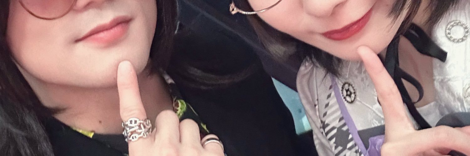 phy_rAs_'s profile banner image
