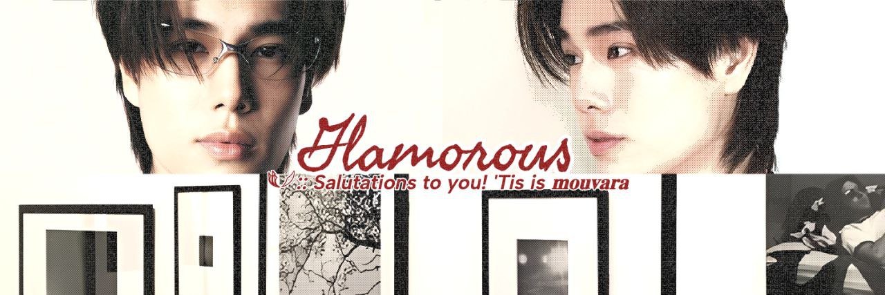 MOU` | 300+ testi banner