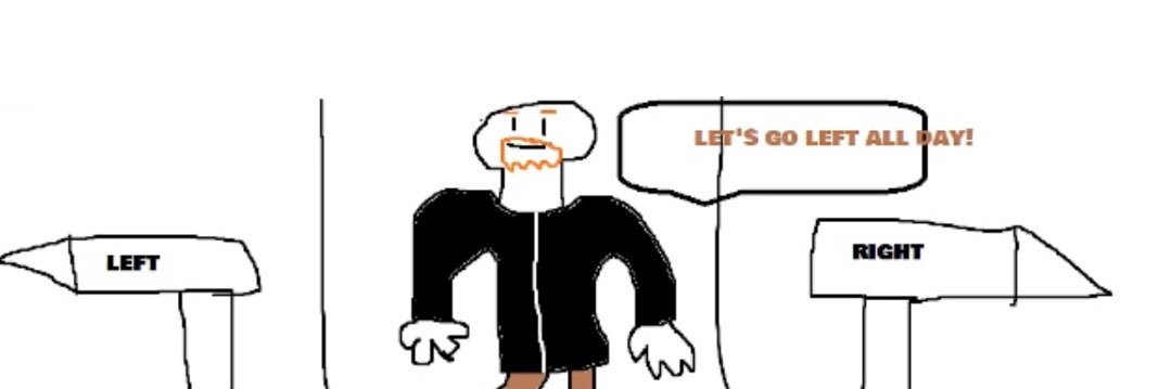 danthebeardguy's profile banner image