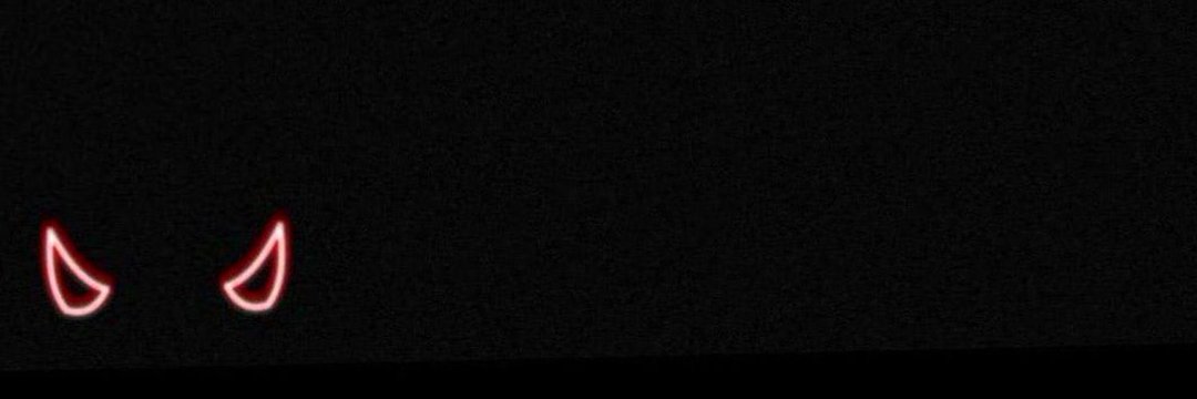 El_IngSw's profile banner image