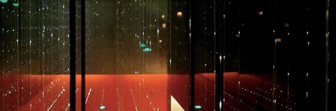 ♥️ banner