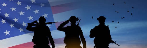 Charles Wiley | Author 🇺🇸 banner