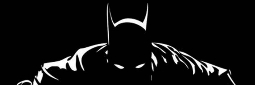 lajoyarebelde's profile banner image